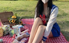 亲切的金子打扑克的视频